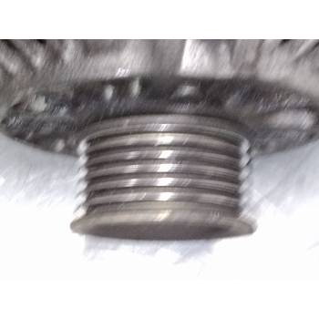 ALTERNADOR 2S6T10300CB 