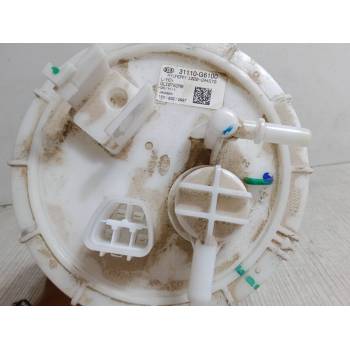 AFORADOR 31110G6100 1000G94570