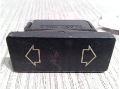 Recambio de mando elevalunas delantero derecho para peugeot 309 i (10c, 10a) 1.6 referencia OEM IAM   