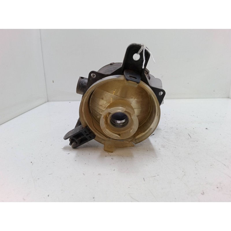 Recambio de faro antiniebla izquierdo para opel zafira / zafira family b (a05) 1.7 cdti (m75) referencia OEM IAM   