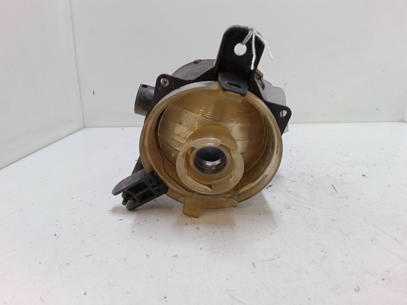 Recambio de faro antiniebla izquierdo para opel zafira / zafira family b (a05) 1.7 cdti (m75) referencia OEM IAM   