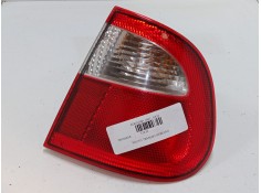 Recambio de piloto trasero derecho para seat cordoba (6k1, 6k2) 1.0 i referencia OEM IAM   