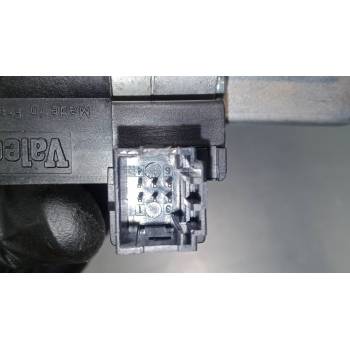 CLAUSOR 962850798B 