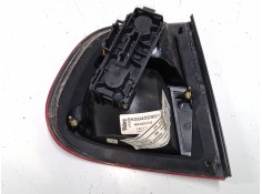 Recambio de piloto trasero derecho para seat cordoba (6k1, 6k2) 1.0 i referencia OEM IAM    2