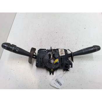MANDO LUCES 8200792587 