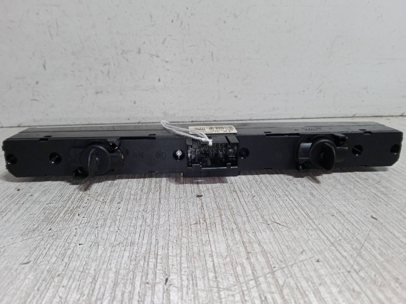 Recambio de warning para opel astra h gtc (a04) 1.7 cdti (l08) referencia OEM IAM   