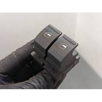 MANDO ELEVALUNAS DELANTERO IZQUIERDO 1K3959857A 