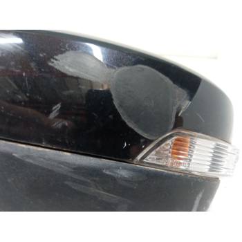 RETROVISOR ELECTRICO IZQUIERDO 