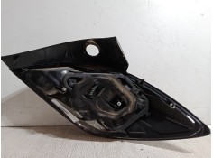 Recambio de piloto trasero izquierdo para opel astra h gtc (a04) 1.7 cdti (l08) referencia OEM IAM    2