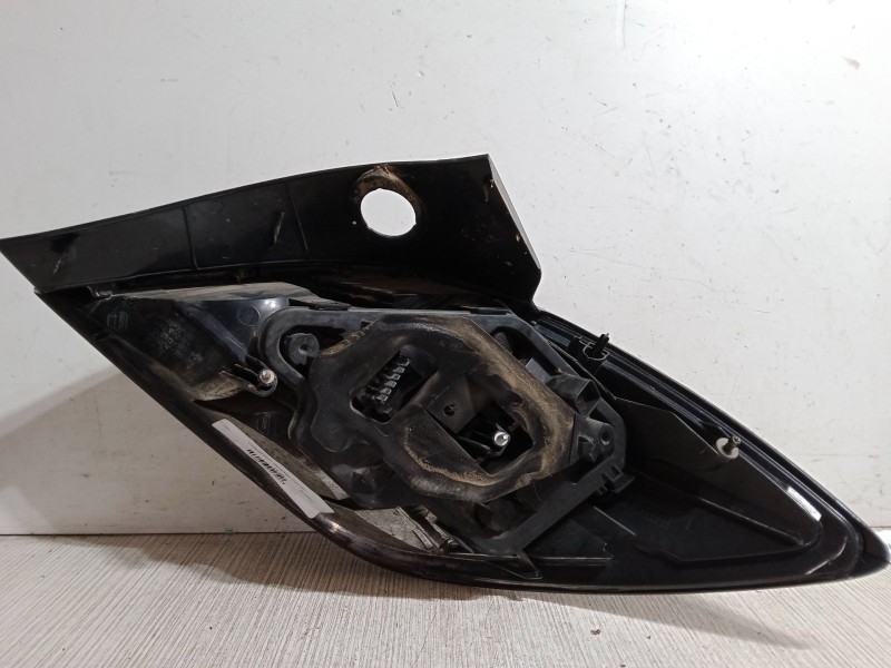 Recambio de piloto trasero izquierdo para opel astra h gtc (a04) 1.7 cdti (l08) referencia OEM IAM   