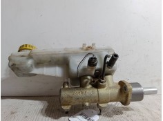 Recambio de bomba freno para peugeot boxer furgoneta (244) 2.0 hdi referencia OEM IAM 6AZML60526   2