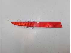 Recambio de catadioptrico trasero derecho para seat ibiza iv (6j5, 6p1) 1.9 tdi referencia OEM IAM   