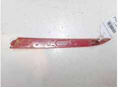 Recambio de catadioptrico trasero derecho para seat ibiza iv (6j5, 6p1) 1.9 tdi referencia OEM IAM    2