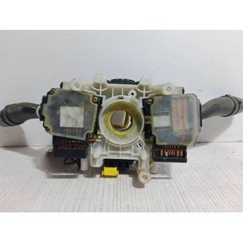 MANDO LUCES 9340017250 