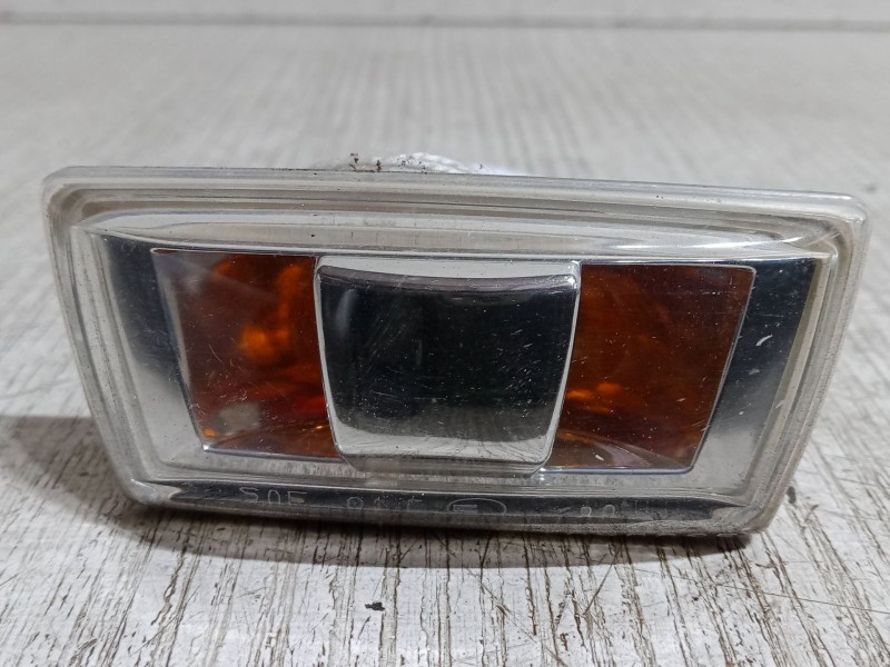 Recambio de intermitente lateral derecho para opel astra h gtc (a04) 1.7 cdti (l08) referencia OEM IAM   