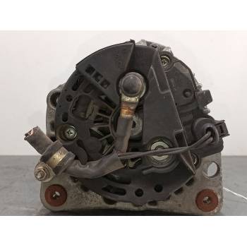 ALTERNADOR 0986041500 