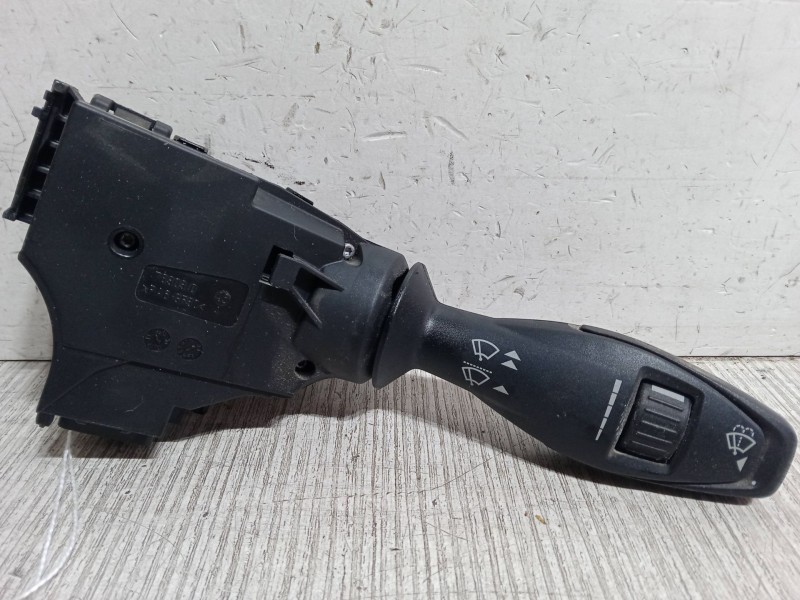 Recambio de mando limpiaparabrisas para ford fiesta vi (cb1, ccn) 1.6 tdci referencia OEM IAM   