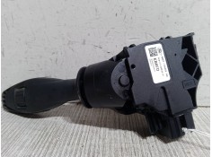 Recambio de mando limpiaparabrisas para ford fiesta vi (cb1, ccn) 1.6 tdci referencia OEM IAM    2