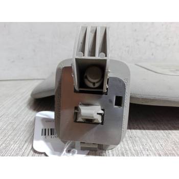 PARASOL DERECHO 