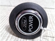 Recambio de boton start/stop para ford fiesta vi (cb1, ccn) 1.6 tdci referencia OEM IAM   