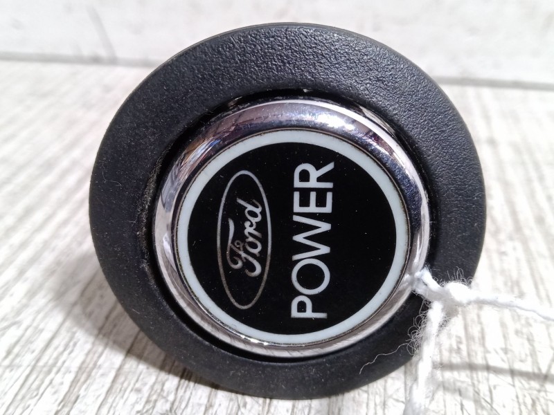 Recambio de boton start/stop para ford fiesta vi (cb1, ccn) 1.6 tdci referencia OEM IAM   