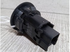 Recambio de boton start/stop para ford fiesta vi (cb1, ccn) 1.6 tdci referencia OEM IAM    2