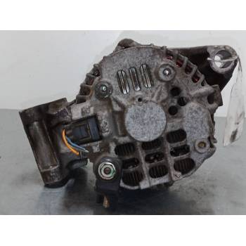 ALTERNADOR 2S6T10300CB 