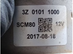 Recambio de compresor aire suspension para mercedes-benz clase e t-model (s211) e 200 t kompressor (211.242) referencia OEM IAM  2