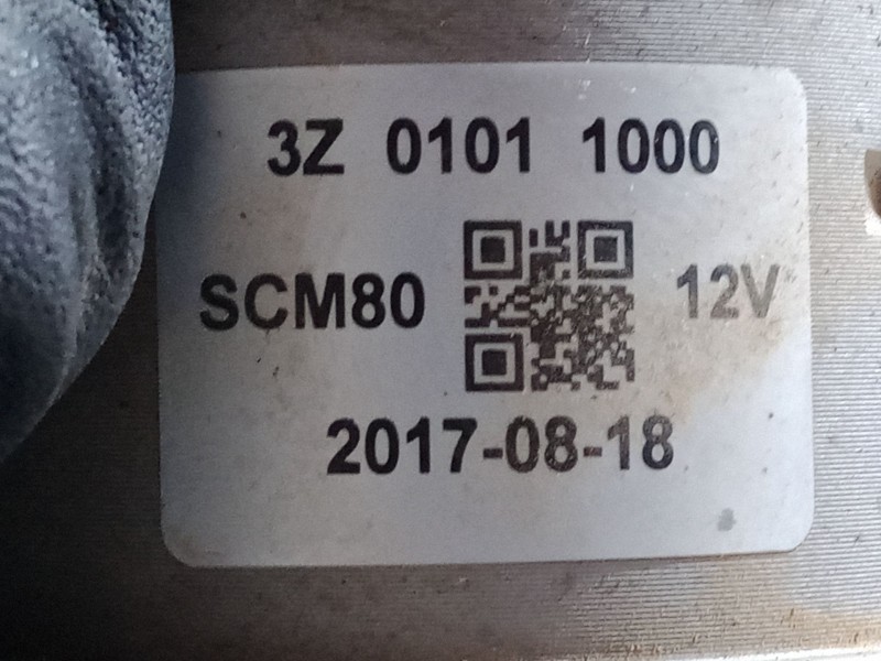 Recambio de compresor aire suspension para mercedes-benz clase e t-model (s211) e 200 t kompressor (211.242) referencia OEM IAM 