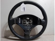 Recambio de volante para peugeot 3008 i monospace (0u_) 1.6 hdi referencia OEM IAM   