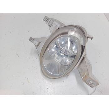 FARO ANTINIEBLA IZQUIERDO 9628734080 