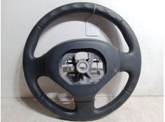 Recambio de volante para peugeot 3008 i monospace (0u_) 1.6 hdi referencia OEM IAM    2