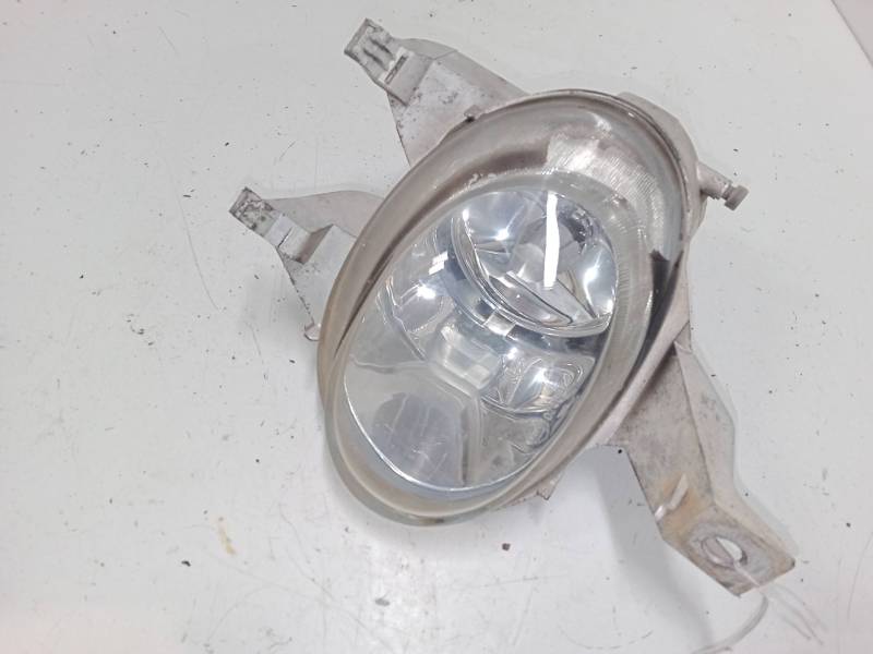 FARO ANTINIEBLA IZQUIERDO 9628734080 