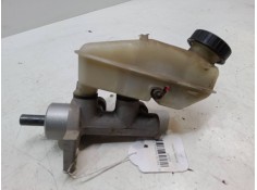 Recambio de bomba freno para chevrolet aveo / kalos hatchback (t200) 1.4 16v referencia OEM IAM   