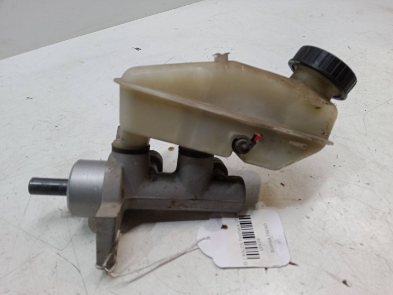 Recambio de bomba freno para chevrolet aveo / kalos hatchback (t200) 1.4 16v referencia OEM IAM   