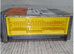 Recambio de centralita airbag para mercedes-benz clase e t-model (s211) e 200 t kompressor (211.242) referencia OEM IAM A2118704 2