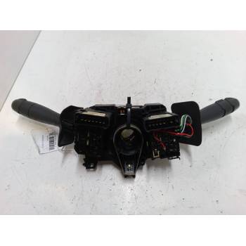 MANDO LUCES 8200792587 
