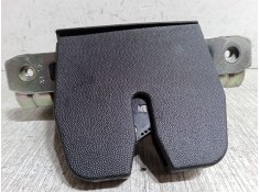 Recambio de cerradura maletero / porton para opel astra h gtc (a04) 1.7 cdti (l08) referencia OEM IAM   