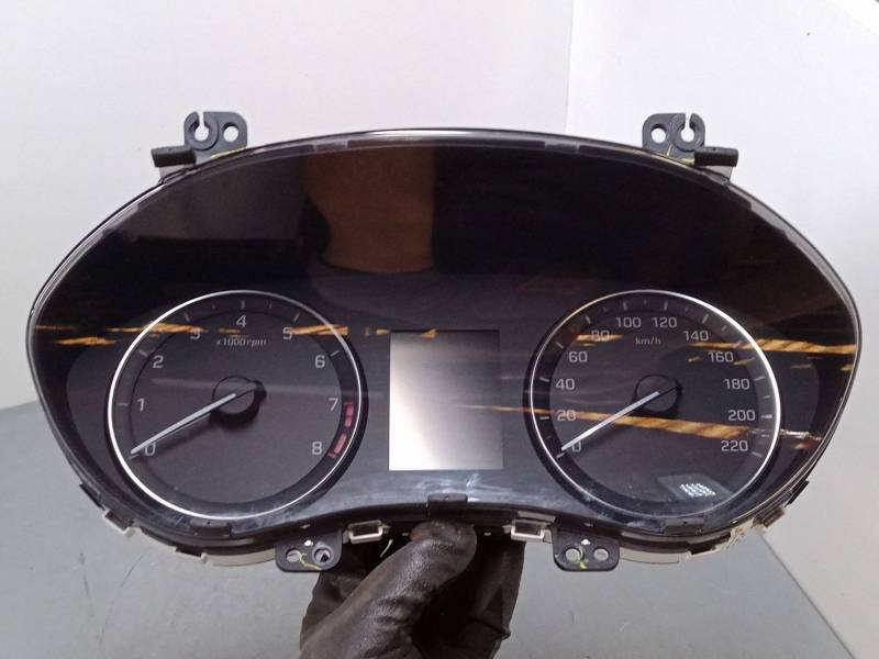 CUADRO INSTRUMENTOS 94003-C8012 