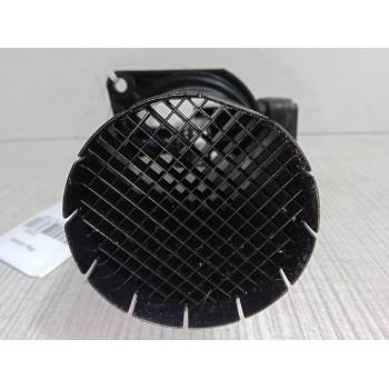 SENSOR MAP 03L906461 