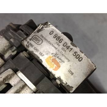 ALTERNADOR 0986041500 