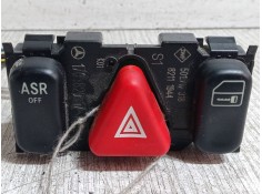 Recambio de warning para mercedes-benz slk (r170) 200 (170.435) referencia OEM IAM   