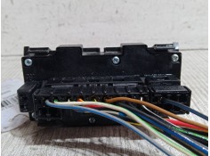 Recambio de warning para mercedes-benz slk (r170) 200 (170.435) referencia OEM IAM    2