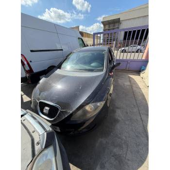 SEAT LEON (1P1) de desguace