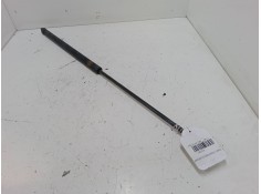 Recambio de amortiguadores capo para volkswagen polo iv (9n_, 9a_) 1.9 tdi referencia OEM IAM   