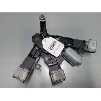 MOTOR LIMPIA TRASERO 9819523180 