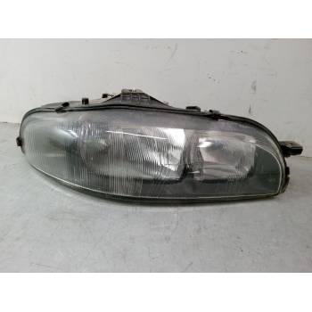 FARO DERECHO 88201558dx 