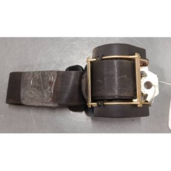 CINTURON SEGURIDAD DELANTERO IZQUIERDO 