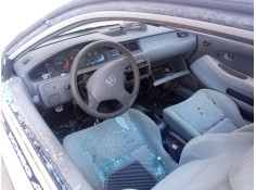 honda civic i hatchback (sb) del año 1972 2