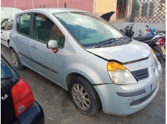renault modus / grand modus (f/jp0_) del año 2005